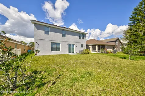 264 Wishing Well Circle SW Palm Bay FL 32908