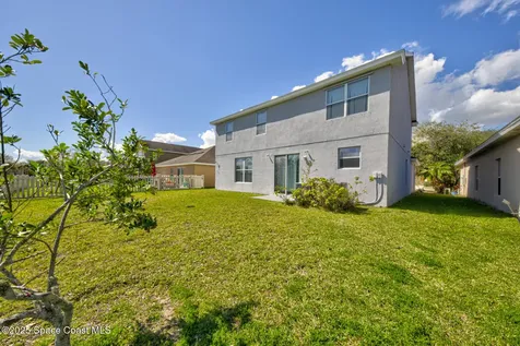 264 Wishing Well Circle SW Palm Bay FL 32908