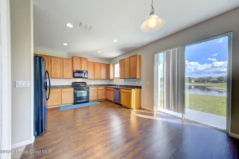 264 Wishing Well Circle SW Palm Bay FL 32908