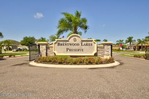 264 Wishing Well Circle SW Palm Bay FL 32908