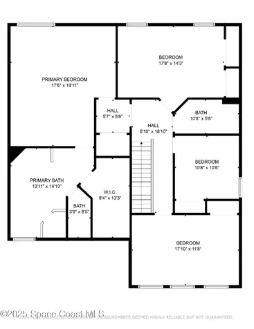 264 Wishing Well Circle SW Palm Bay FL 32908