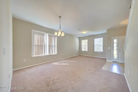 264 Wishing Well Circle SW Palm Bay FL 32908