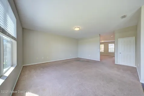 264 Wishing Well Circle SW Palm Bay FL 32908
