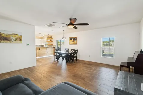 791 Dillard Drive SE Palm Bay FL 32909