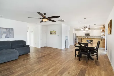 791 Dillard Drive SE Palm Bay FL 32909