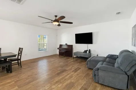 791 Dillard Drive SE Palm Bay FL 32909