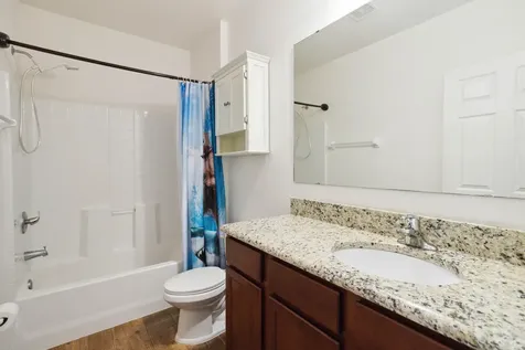 791 Dillard Drive SE Palm Bay FL 32909