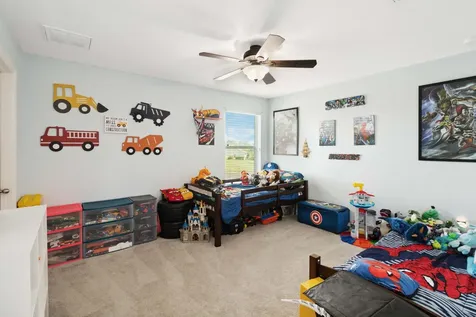 791 Dillard Drive SE Palm Bay FL 32909