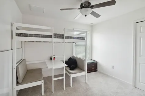 791 Dillard Drive SE Palm Bay FL 32909