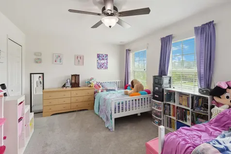 791 Dillard Drive SE Palm Bay FL 32909