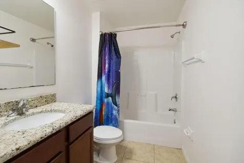 791 Dillard Drive SE Palm Bay FL 32909