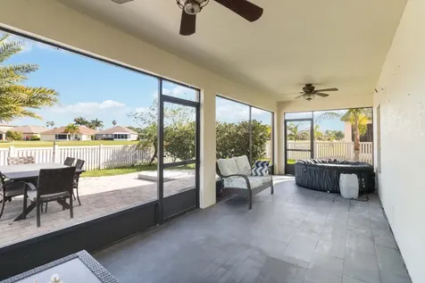 791 Dillard Drive SE Palm Bay FL 32909