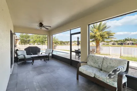 791 Dillard Drive SE Palm Bay FL 32909