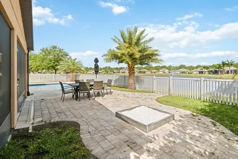 791 Dillard Drive SE Palm Bay FL 32909