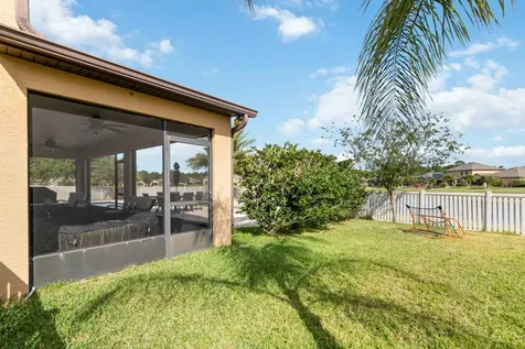 791 Dillard Drive SE Palm Bay FL 32909