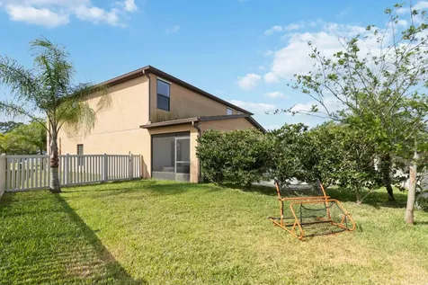 791 Dillard Drive SE Palm Bay FL 32909
