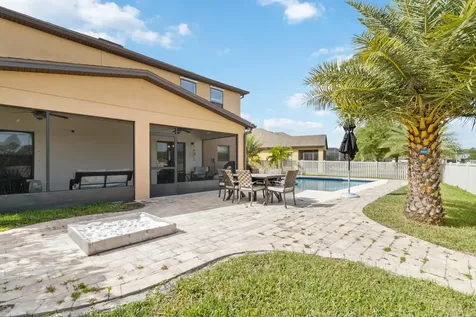 791 Dillard Drive SE Palm Bay FL 32909