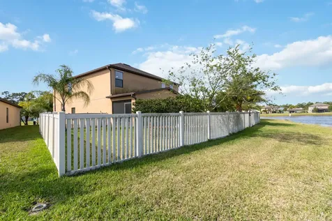 791 Dillard Drive SE Palm Bay FL 32909