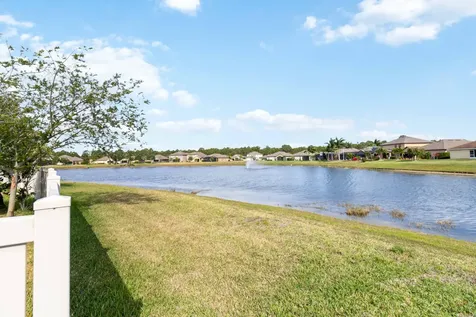 791 Dillard Drive SE Palm Bay FL 32909
