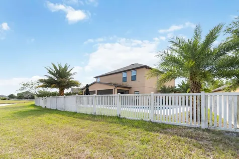 791 Dillard Drive SE Palm Bay FL 32909