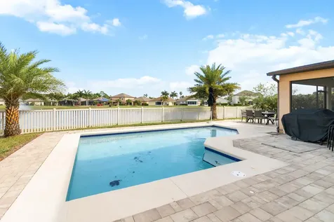 791 Dillard Drive SE Palm Bay FL 32909