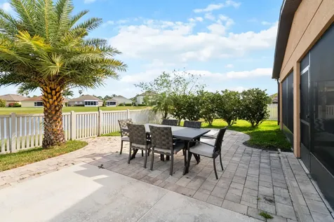 791 Dillard Drive SE Palm Bay FL 32909