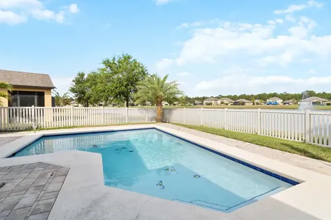 791 Dillard Drive SE Palm Bay FL 32909