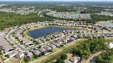 791 Dillard Drive SE Palm Bay FL 32909