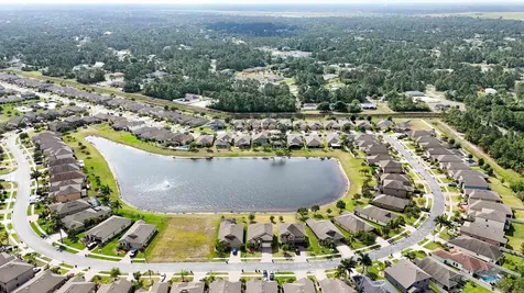 791 Dillard Drive SE Palm Bay FL 32909