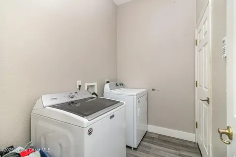 573 Lafayette Street SW Palm Bay FL 32908