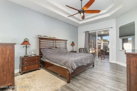 573 Lafayette Street SW Palm Bay FL 32908