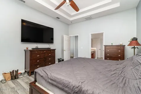 573 Lafayette Street SW Palm Bay FL 32908