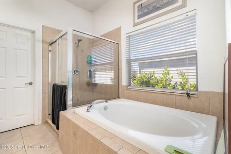 573 Lafayette Street SW Palm Bay FL 32908
