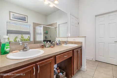 573 Lafayette Street SW Palm Bay FL 32908