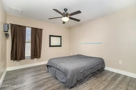 573 Lafayette Street SW Palm Bay FL 32908
