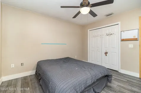 573 Lafayette Street SW Palm Bay FL 32908