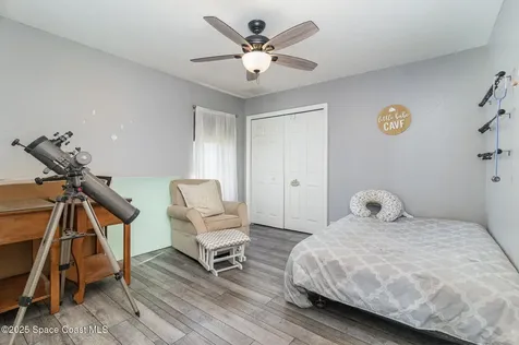 573 Lafayette Street SW Palm Bay FL 32908