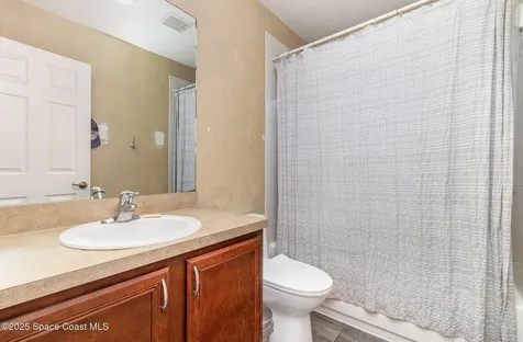 573 Lafayette Street SW Palm Bay FL 32908