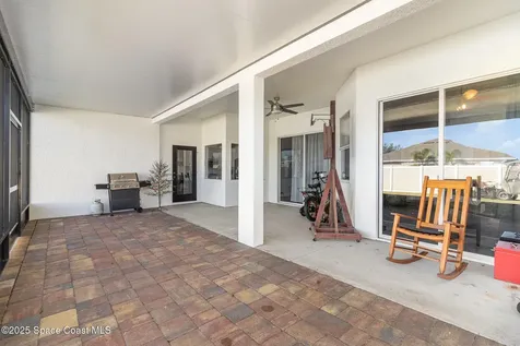 573 Lafayette Street SW Palm Bay FL 32908