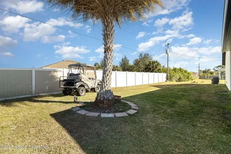 573 Lafayette Street SW Palm Bay FL 32908