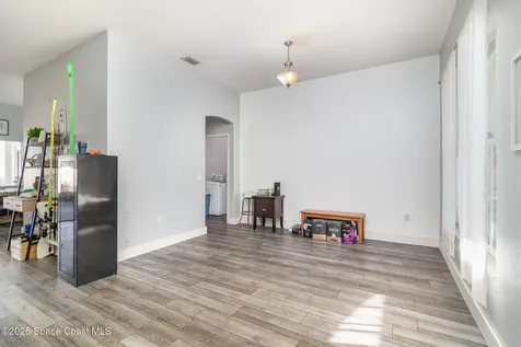 573 Lafayette Street SW Palm Bay FL 32908