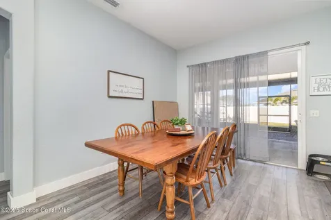 573 Lafayette Street SW Palm Bay FL 32908