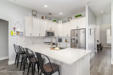 573 Lafayette Street SW Palm Bay FL 32908