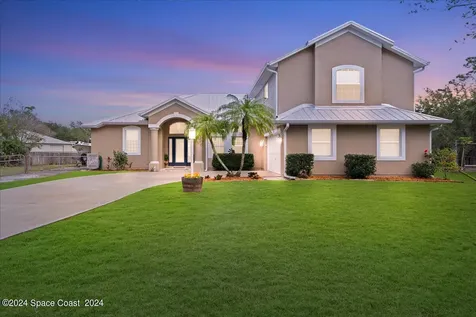 2485 Corey Road Malabar FL 32950