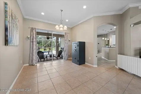 2485 Corey Road Malabar FL 32950