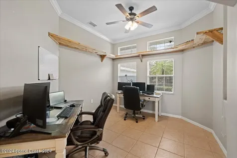 2485 Corey Road Malabar FL 32950