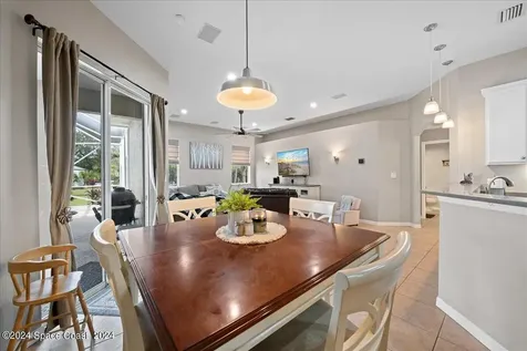 2485 Corey Road Malabar FL 32950