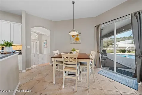 2485 Corey Road Malabar FL 32950