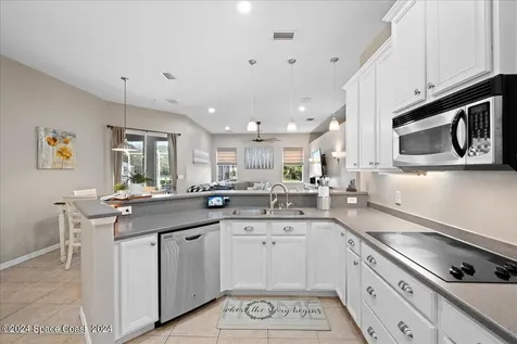 2485 Corey Road Malabar FL 32950
