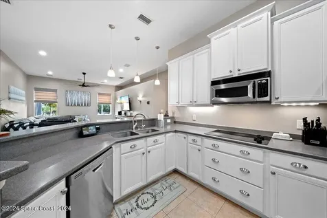 2485 Corey Road Malabar FL 32950